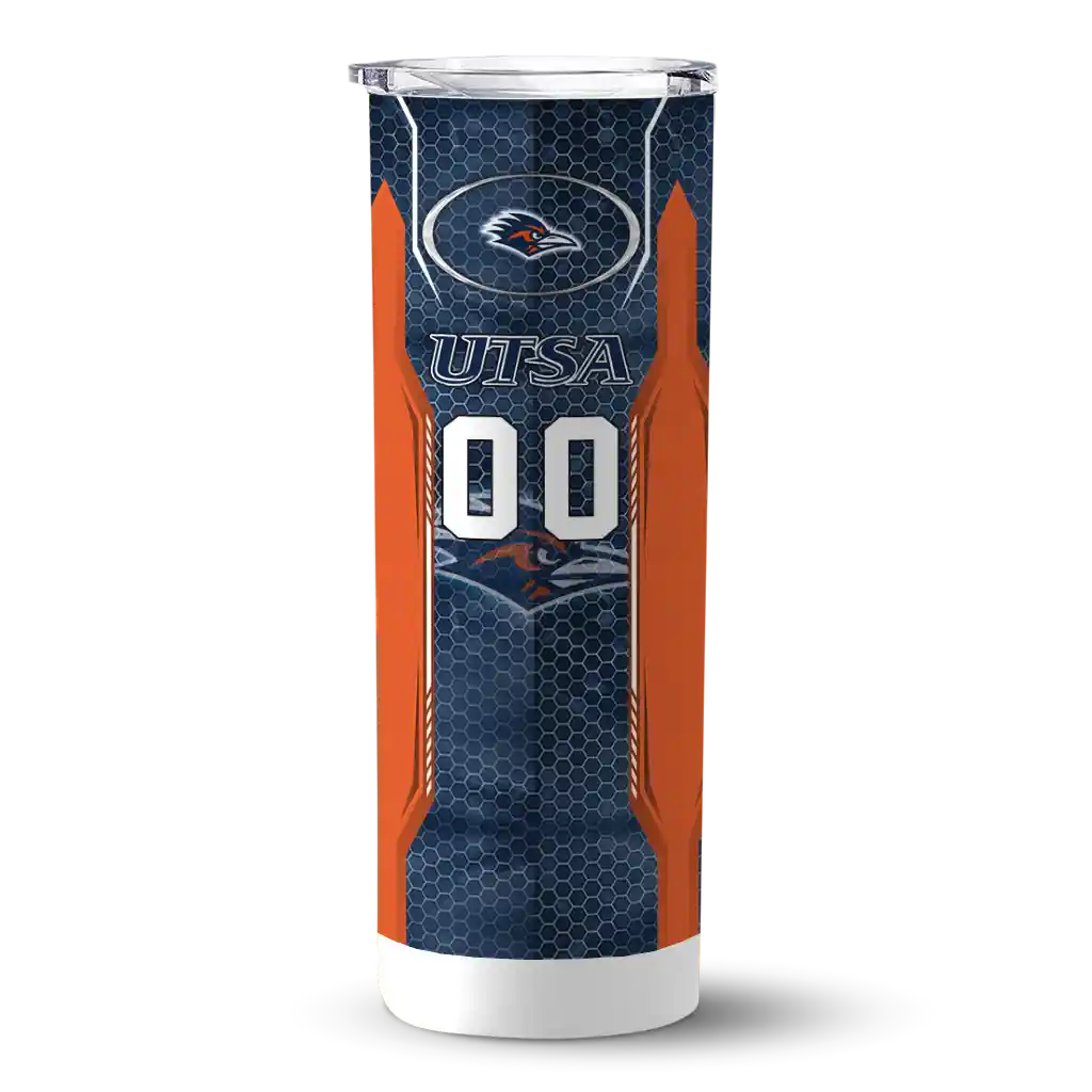 customized-utsa-roadrunners-stacked-diamond-orange-skinny-tumbler-best-selling.webp customized utsa roadrunners stacked diamond orange skinny tumbler best selling