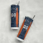 customized-utsa-roadrunners-stacked-diamond-orange-skinny-tumbler-best-selling.webp