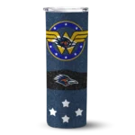 customized-utsa-roadrunners-star-cluster-orange-skinny-tumbler-best-selling-2.webp