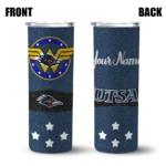 customized-utsa-roadrunners-star-cluster-orange-skinny-tumbler-best-selling-2.webp