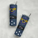 customized-utsa-roadrunners-star-cluster-orange-skinny-tumbler-best-selling-2.webp