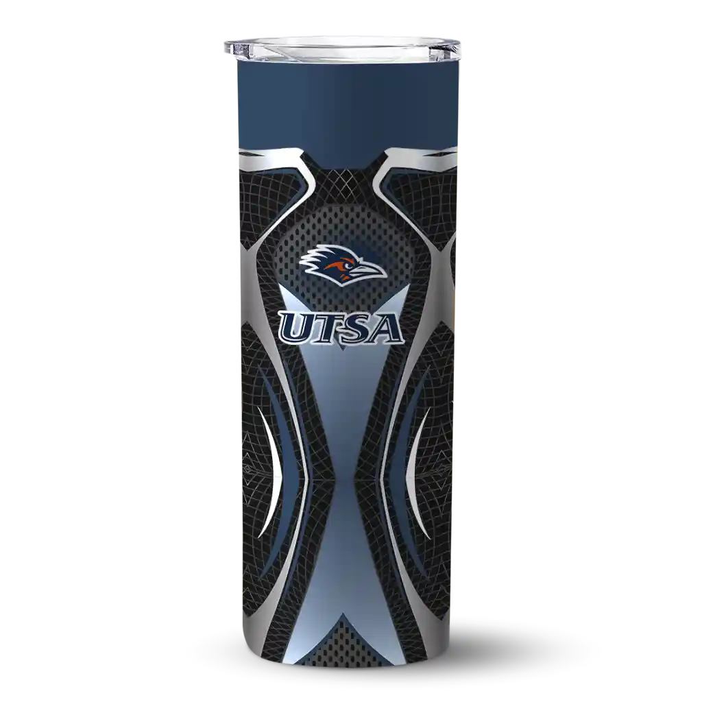 customized-utsa-roadrunners-superman-emblem-orange-black-skinny-tumbler-best-selling.webp customized utsa roadrunners superman emblem orange black skinny tumbler best selling