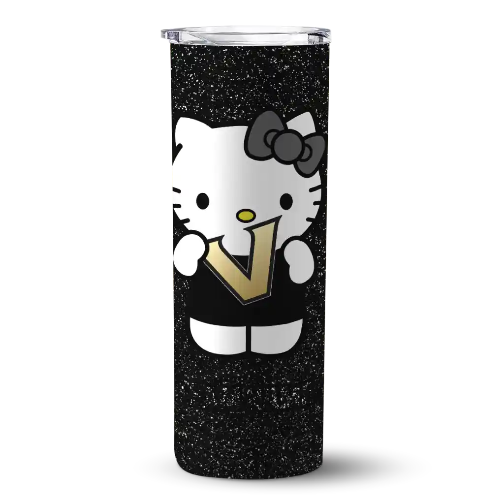 customized-vanderbilt-commodores-hello-kitty-black-skinny-tumbler-best-selling-2.webp customized vanderbilt commodores hello kitty black skinny tumbler best selling 2