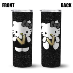 customized-vanderbilt-commodores-hello-kitty-black-skinny-tumbler-best-selling-2.webp