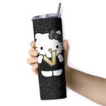 customized-vanderbilt-commodores-hello-kitty-black-skinny-tumbler-best-selling-2.webp