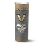 customized-vanderbilt-commodores-pixel-fade-black-skinny-tumbler-best-selling-3.webp