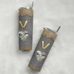 customized-vanderbilt-commodores-pixel-fade-black-skinny-tumbler-best-selling-3.webp