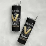 customized-vanderbilt-commodores-rose-romance-black-skinny-tumbler-best-selling-1.webp