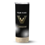 customized-vanderbilt-commodores-starburst-tiles-black-skinny-tumbler-best-selling-4.webp