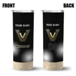 customized-vanderbilt-commodores-starburst-tiles-black-skinny-tumbler-best-selling-4.webp