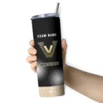 customized-vanderbilt-commodores-starburst-tiles-black-skinny-tumbler-best-selling-4.webp