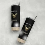 customized-vanderbilt-commodores-starburst-tiles-black-skinny-tumbler-best-selling-4.webp