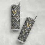 customized-vanderbilt-commodores-zipper-leopard-black-skinny-tumbler-best-selling.webp