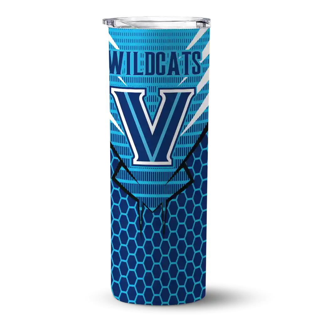customized-villanova-wildcats-chevron-stripes-navy-skinny-tumbler-best-selling.webp customized villanova wildcats chevron stripes navy skinny tumbler best selling