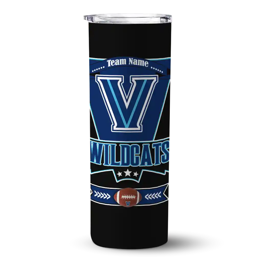 customized-villanova-wildcats-helmet-belt-navy-black-skinny-tumbler-best-selling-1.webp customized villanova wildcats helmet belt navy black skinny tumbler best selling 1