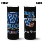 customized-villanova-wildcats-helmet-belt-navy-black-skinny-tumbler-best-selling-1.webp