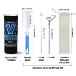 customized-villanova-wildcats-helmet-belt-navy-black-skinny-tumbler-best-selling-1.webp