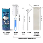 customized-villanova-wildcats-snoopy-attitude-navy-skinny-tumbler-best-selling-1.webp
