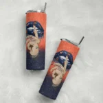 customized-virginia-cavaliers-sparkle-lips-blue-skinny-tumbler-best-selling.webp