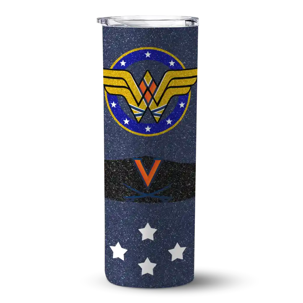 customized-virginia-cavaliers-star-cluster-blue-skinny-tumbler-best-selling-3.webp customized virginia cavaliers star cluster blue skinny tumbler best selling 3