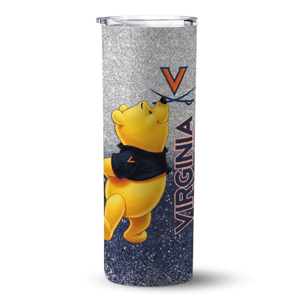 customized-virginia-cavaliers-winnie-the-pooh-blue-gray-skinny-tumbler-best-selling-1.webp customized virginia cavaliers winnie the pooh blue gray skinny tumbler best selling 1