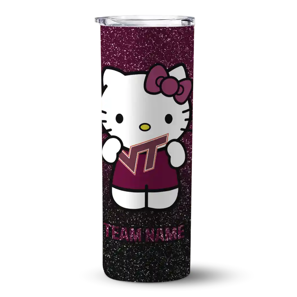 customized-virginia-tech-hokies-hello-kitty-maroon-black-skinny-tumbler-best-selling-3.webp customized virginia tech hokies hello kitty maroon black skinny tumbler best selling 3