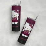 customized-virginia-tech-hokies-hello-kitty-maroon-black-skinny-tumbler-best-selling.webp