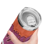 customized-virginia-tech-hokies-pixel-fade-maroon-skinny-tumbler-best-selling-3.webp