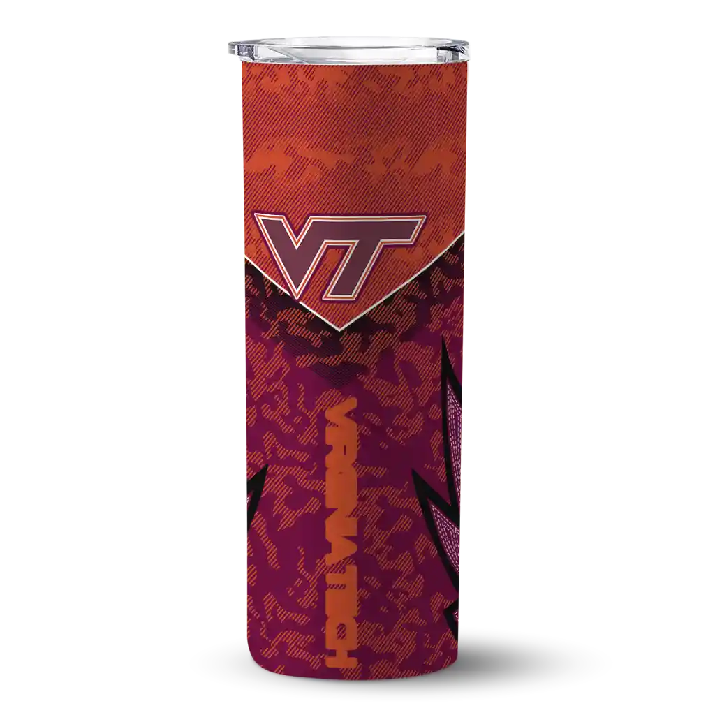 customized-virginia-tech-hokies-spiral-burst-print-maroon-skinny-tumbler-best-selling.webp customized virginia tech hokies spiral burst print maroon skinny tumbler best selling
