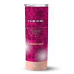 customized-virginia-tech-hokies-starburst-tiles-maroon-skinny-tumbler-best-selling.webp