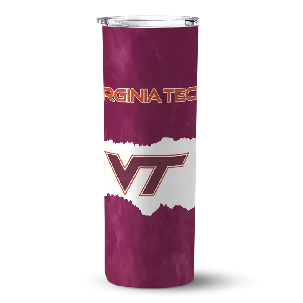 customized-virginia-tech-hokies-torn-band-maroon-white-skinny-tumbler-best-selling-1.webp customized virginia tech hokies torn band maroon white skinny tumbler best selling 1