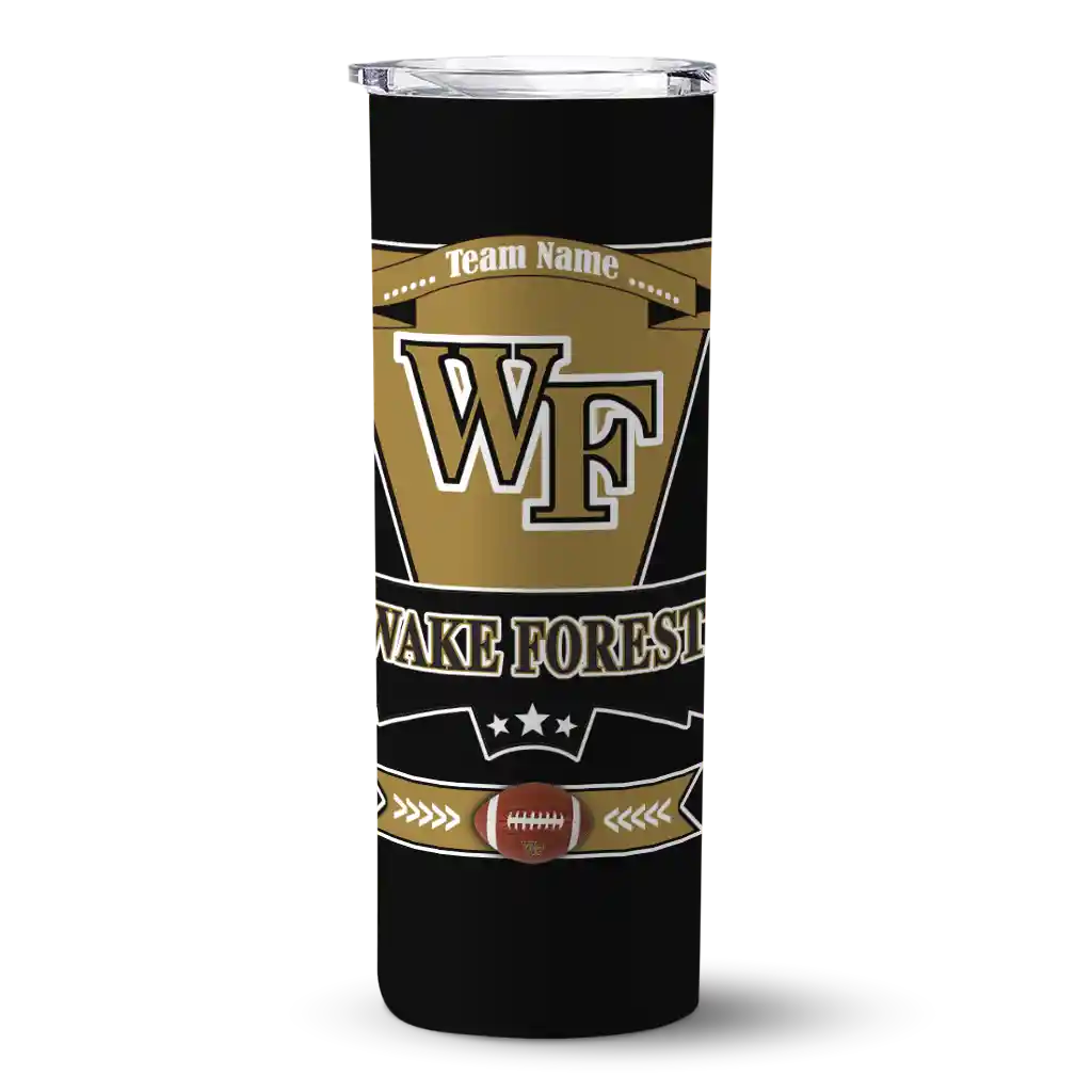 customized-wake-forest-demon-deacons-helmet-belt-gold-black-skinny-tumbler-best-selling-1.webp customized wake forest demon deacons helmet belt gold black skinny tumbler best selling 1