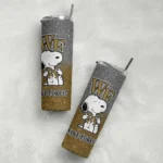 customized-wake-forest-demon-deacons-snoopy-attitude-gold-skinny-tumbler-best-selling-1.webp