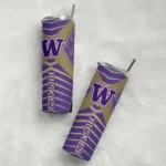 customized-washington-huskies-camo-texture-purple-skinny-tumbler-best-selling-1.webp