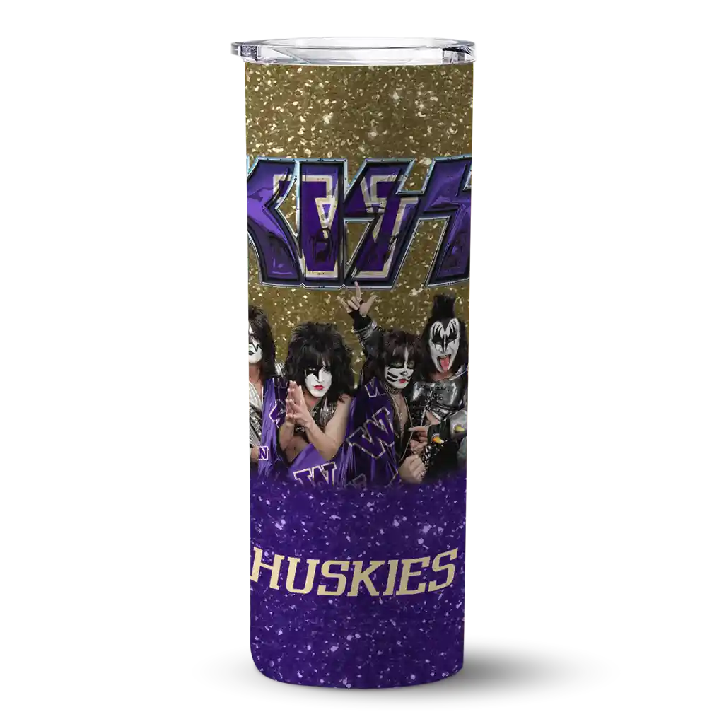 customized-washington-huskies-kiss-band-gold-skinny-tumbler-best-selling-1.webp customized washington huskies kiss band gold skinny tumbler best selling 1