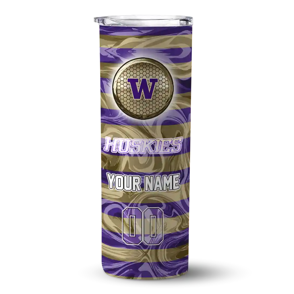 customized-washington-huskies-patterned-waves-purple-skinny-tumbler-best-selling-1.webp customized washington huskies patterned waves purple skinny tumbler best selling 1