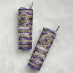 customized-washington-huskies-patterned-waves-purple-skinny-tumbler-best-selling-1.webp
