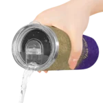 customized-washington-huskies-sparkle-lips-purple-skinny-tumbler-best-selling-1.webp