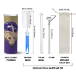 customized-washington-huskies-sparkle-lips-purple-skinny-tumbler-best-selling-1.webp