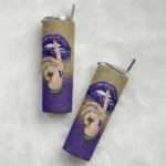 customized-washington-huskies-sparkle-lips-purple-skinny-tumbler-best-selling-1.webp