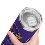 customized-washington-huskies-star-cluster-purple-skinny-tumbler-best-selling-1.webp
