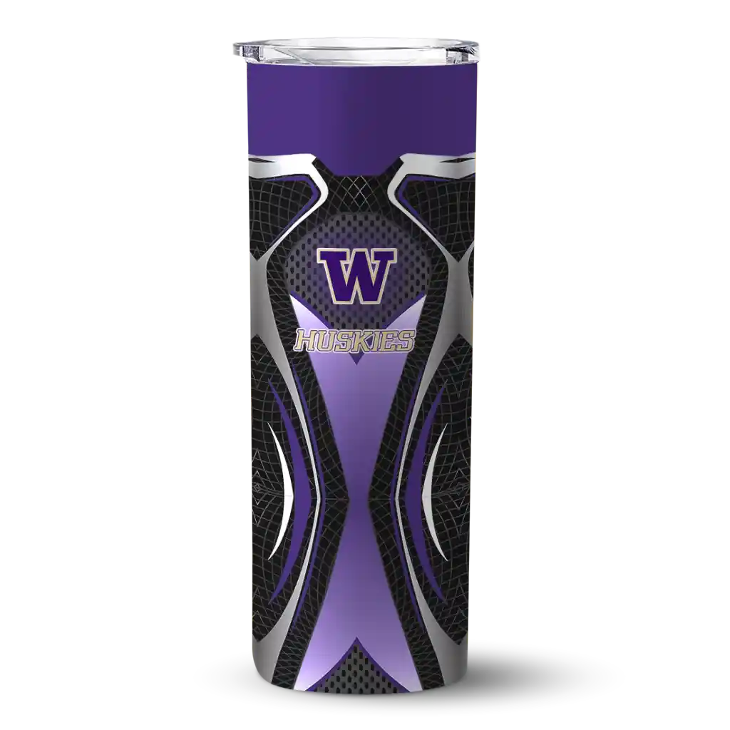 customized-washington-huskies-superman-emblem-purple-black-skinny-tumbler-best-selling-1.webp customized washington huskies superman emblem purple black skinny tumbler best selling 1