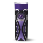 customized-washington-huskies-superman-emblem-purple-black-skinny-tumbler-best-selling.webp