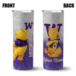 customized-washington-huskies-winnie-the-pooh-purple-gray-skinny-tumbler-best-selling-1.webp