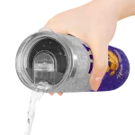 customized-washington-huskies-winnie-the-pooh-purple-gray-skinny-tumbler-best-selling-1.webp