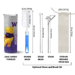 customized-washington-huskies-winnie-the-pooh-purple-gray-skinny-tumbler-best-selling-1.webp