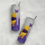 customized-washington-huskies-winnie-the-pooh-purple-gray-skinny-tumbler-best-selling-1.webp