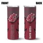 customized-washington-state-cougars-spiral-burst-print-crimson-skinny-tumbler-best-selling.webp