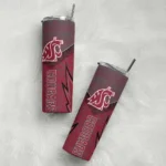customized-washington-state-cougars-spiral-burst-print-crimson-skinny-tumbler-best-selling.webp