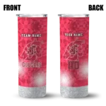 customized-washington-state-cougars-starburst-tiles-crimson-skinny-tumbler-best-selling-1.webp